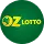Oz Lotto