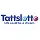 TattsLotto